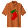 Silk Touch Polo Thumbnail
