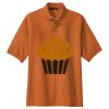 Silk Touch Polo Thumbnail