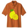 Silk Touch Polo Thumbnail