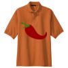 Silk Touch Polo Thumbnail