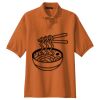 Silk Touch Polo Thumbnail