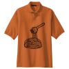 Silk Touch Polo Thumbnail
