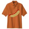 Silk Touch Polo Thumbnail