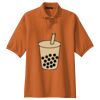Silk Touch Polo Thumbnail