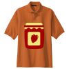 Silk Touch Polo Thumbnail