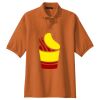 Silk Touch Polo Thumbnail