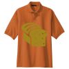 Silk Touch Polo Thumbnail