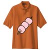 Silk Touch Polo Thumbnail
