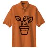 Silk Touch Polo Thumbnail