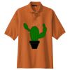 Silk Touch Polo Thumbnail