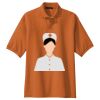 Silk Touch Polo Thumbnail