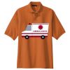 Silk Touch Polo Thumbnail