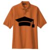 Silk Touch Polo Thumbnail