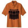 Silk Touch Polo Thumbnail
