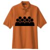 Silk Touch Polo Thumbnail