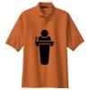 Silk Touch Polo Thumbnail