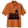 Silk Touch Polo Thumbnail