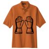 Silk Touch Polo Thumbnail