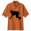 Silk Touch Polo Thumbnail
