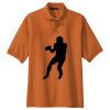 Silk Touch Polo Thumbnail