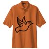 Silk Touch Polo Thumbnail
