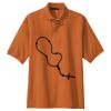 Silk Touch Polo Thumbnail