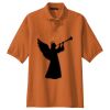 Silk Touch Polo Thumbnail