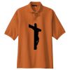 Silk Touch Polo Thumbnail