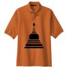 Silk Touch Polo Thumbnail