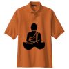 Silk Touch Polo Thumbnail