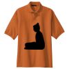Silk Touch Polo Thumbnail