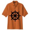 Silk Touch Polo Thumbnail