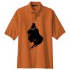 Silk Touch Polo Thumbnail