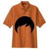Silk Touch Polo Thumbnail