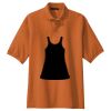 Silk Touch Polo Thumbnail