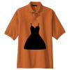 Silk Touch Polo Thumbnail