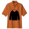 Silk Touch Polo Thumbnail