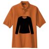 Silk Touch Polo Thumbnail