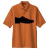 Silk Touch Polo Thumbnail