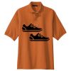 Silk Touch Polo Thumbnail
