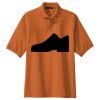 Silk Touch Polo Thumbnail