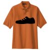 Silk Touch Polo Thumbnail