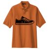 Silk Touch Polo Thumbnail