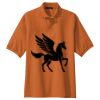 Silk Touch Polo Thumbnail