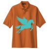 Silk Touch Polo Thumbnail
