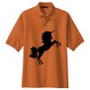 Silk Touch Polo Thumbnail