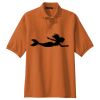 Silk Touch Polo Thumbnail