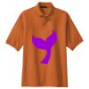 Silk Touch Polo Thumbnail