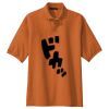 Silk Touch Polo Thumbnail