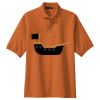 Silk Touch Polo Thumbnail